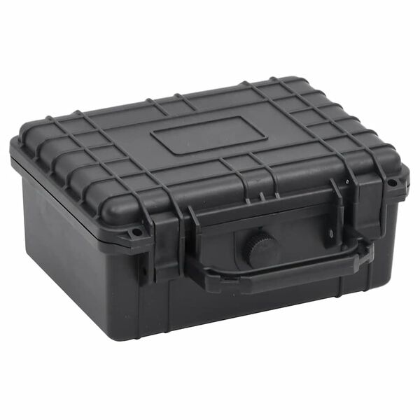 Productafbeelding 1 van 8