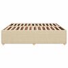 Miniatuurafbeelding van het product 5 van 9
