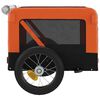 Miniatuurafbeelding van het product 8 van 13