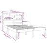 Miniatuurafbeelding van het product 8 van 8