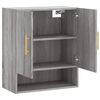 Miniatuurafbeelding van het product 6 van 12