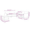 Miniatuurafbeelding van het product 9 van 9