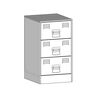 Miniatuurafbeelding van het product 10 van 14