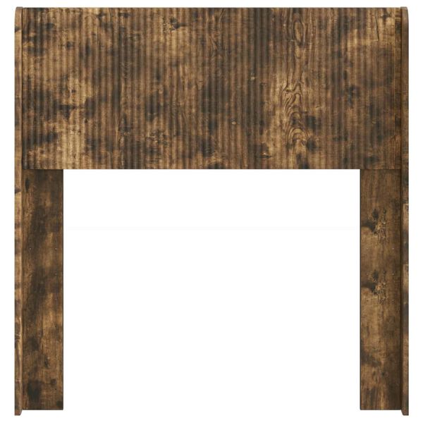 Productafbeelding 4 van 10