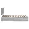 Miniatuurafbeelding van het product 9 van 14
