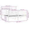 Miniatuurafbeelding van het product 6 van 6