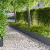 Miniatuurafbeelding van het product 2 van 9
