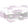 Miniatuurafbeelding van het product 15 van 16