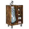 Miniatuurafbeelding van het product 3 van 14