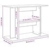 Miniatuurafbeelding van het product 9 van 10