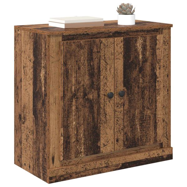 Productafbeelding 3 van 15