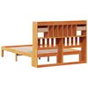 Miniatuurafbeelding van het product 6 van 11