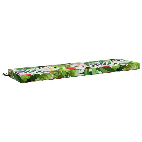Productafbeelding 4 van 11