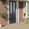 Miniatuurafbeelding van het product 2 van 9