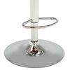 Miniatuurafbeelding van het product 8 van 9