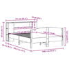 Miniatuurafbeelding van het product 12 van 12