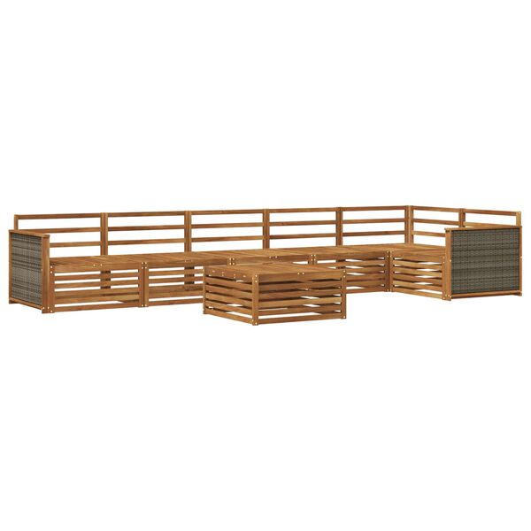 Productafbeelding 1 van 9