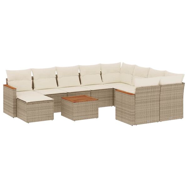 Productafbeelding 1 van 15