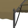 Miniatuurafbeelding van het product 5 van 6