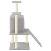Miniatuurafbeelding van het product 4 van 7