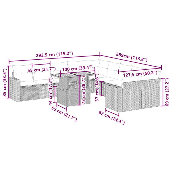 Productafbeelding 3 van 15