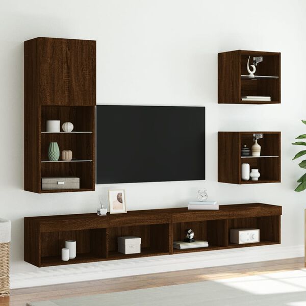Productafbeelding 3 van 19