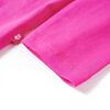 Miniatuurafbeelding van het product 5 van 7