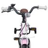 Miniatuurafbeelding van het product 5 van 9