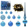 Miniatuurafbeelding van het product 6 van 17