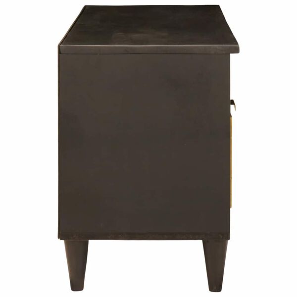 Productafbeelding 4 van 12