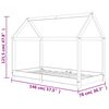 Miniatuurafbeelding van het product 8 van 8