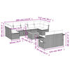 Miniatuurafbeelding van het product 9 van 14