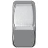Miniatuurafbeelding van het product 4 van 6
