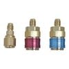 Miniatuurafbeelding van het product 5 van 8