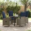 Miniatuurafbeelding van het product 2 van 11