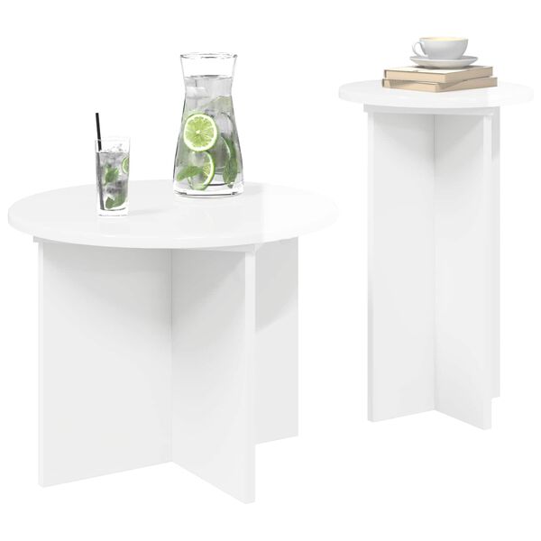 Productafbeelding 2 van 5