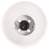 Miniatuurafbeelding van het product 5 van 11
