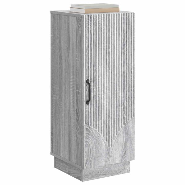 Productafbeelding 2 van 10