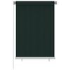 Dark_green