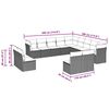 Miniatuurafbeelding van het product 6 van 9