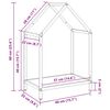 Miniatuurafbeelding van het product 11 van 11