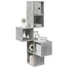 Miniatuurafbeelding van het product 2 van 8