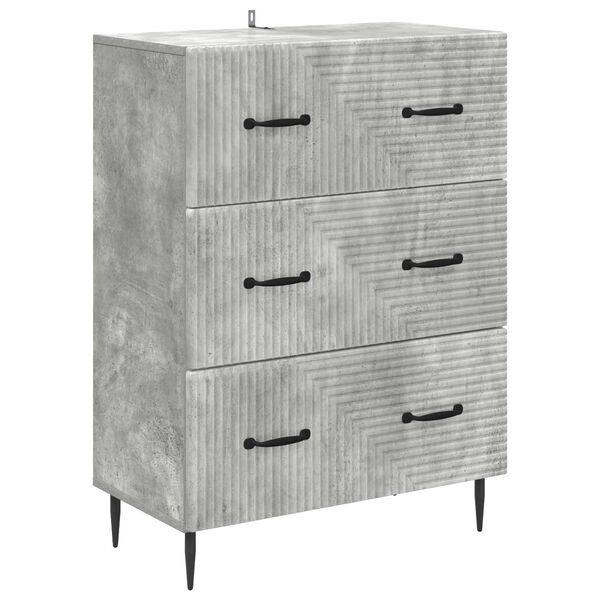 Productafbeelding 1 van 10