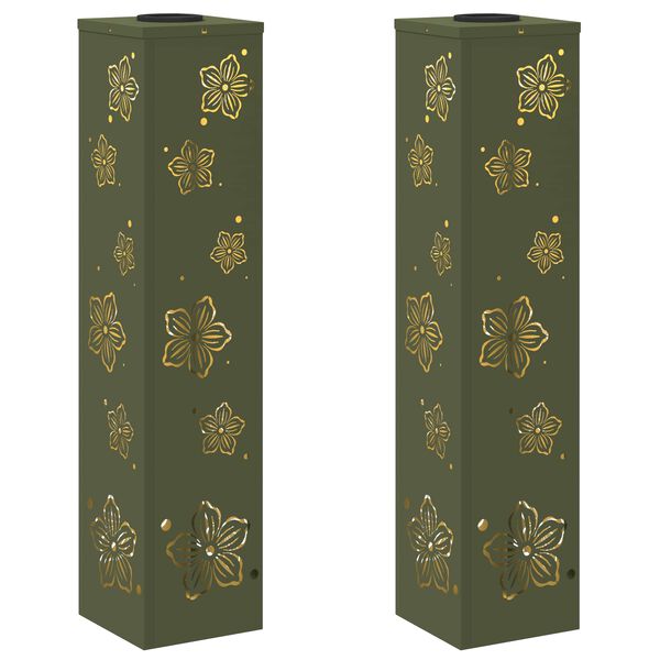 Productafbeelding 1 van 16