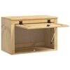 Miniatuurafbeelding van het product 5 van 12