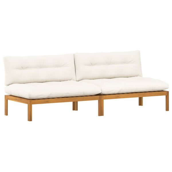 Productafbeelding 1 van 8