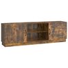 Smoked_oak