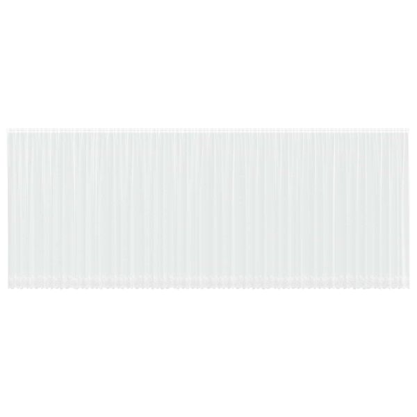 Productafbeelding 1 van 8