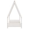 Miniatuurafbeelding van het product 4 van 9