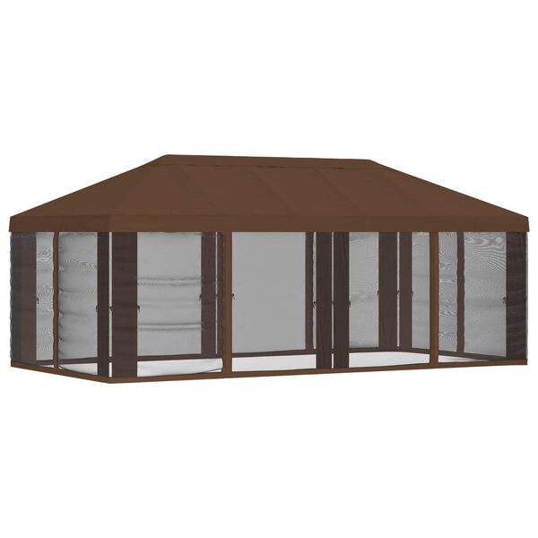 Productafbeelding 3 van 10